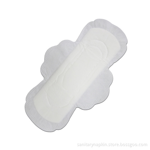 organic waterproof mattress pad king